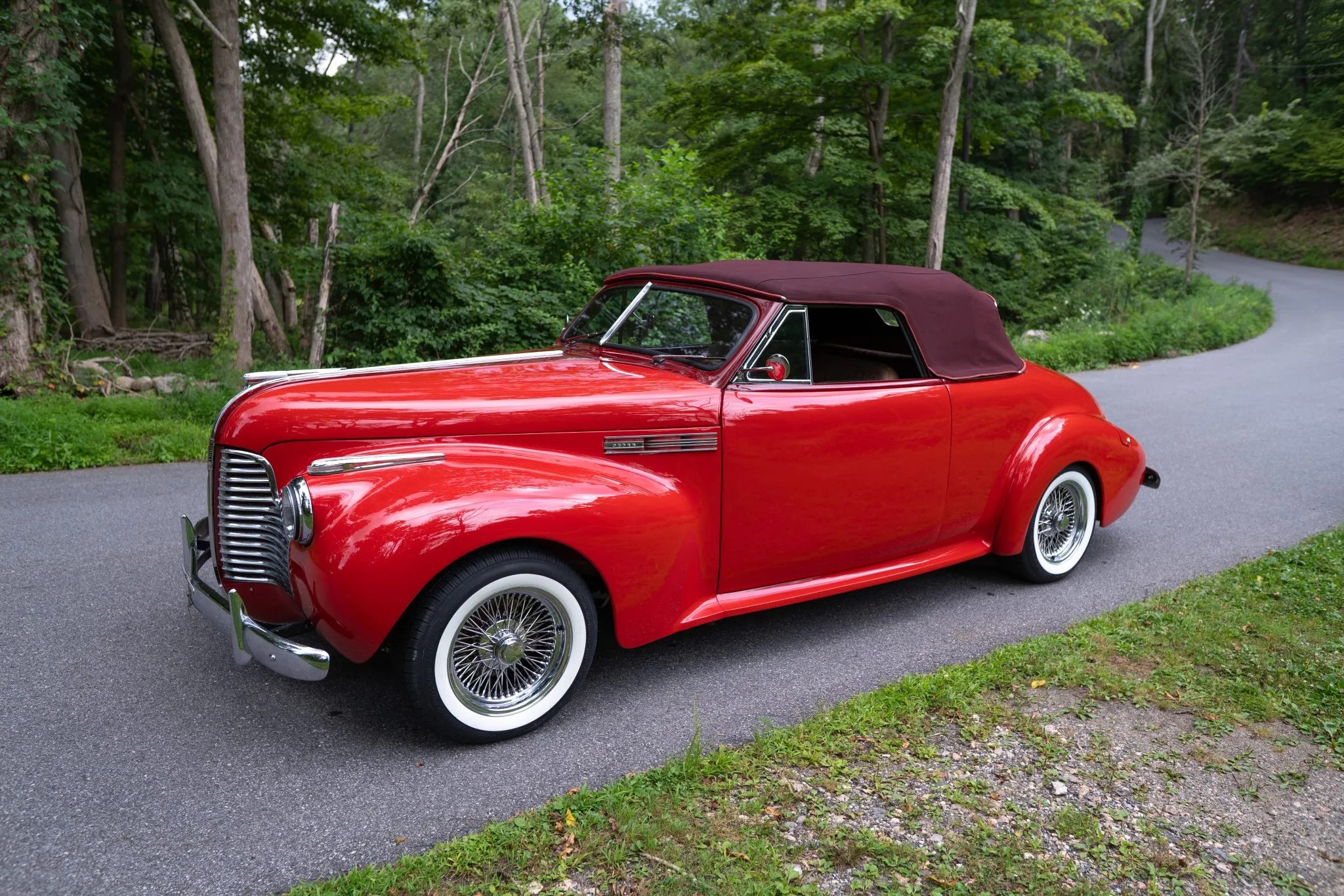 1940-buick-series-50-super-zwwrwwve