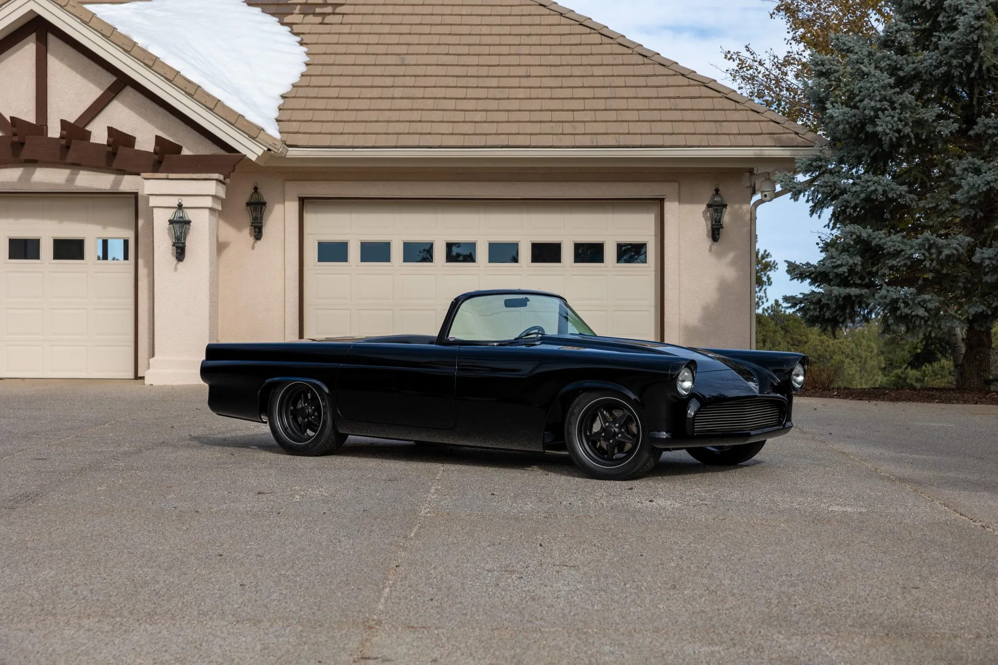 1955-ford-thunderbird-ujrl6rqu