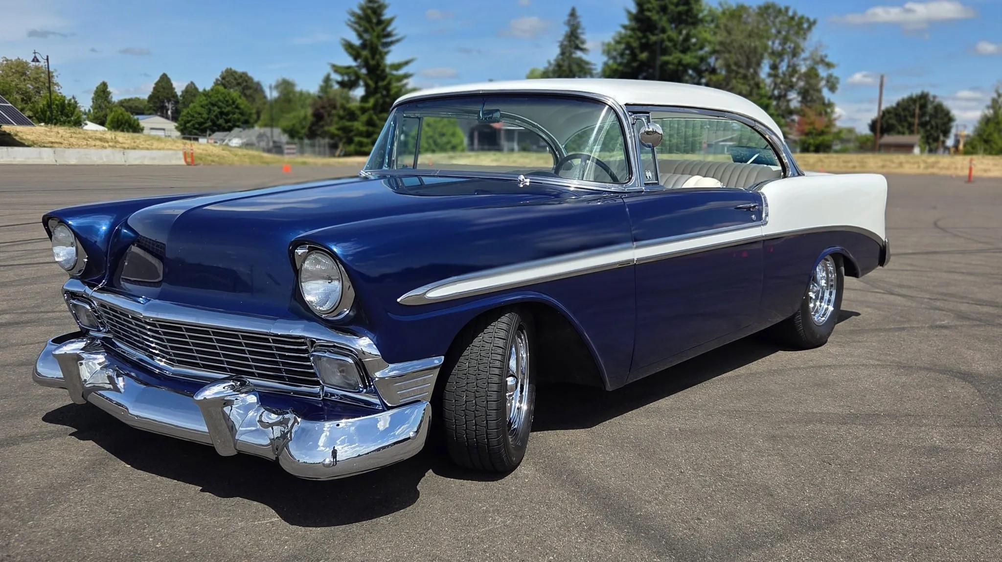 1956-chevrolet-bel-air-ardk410m