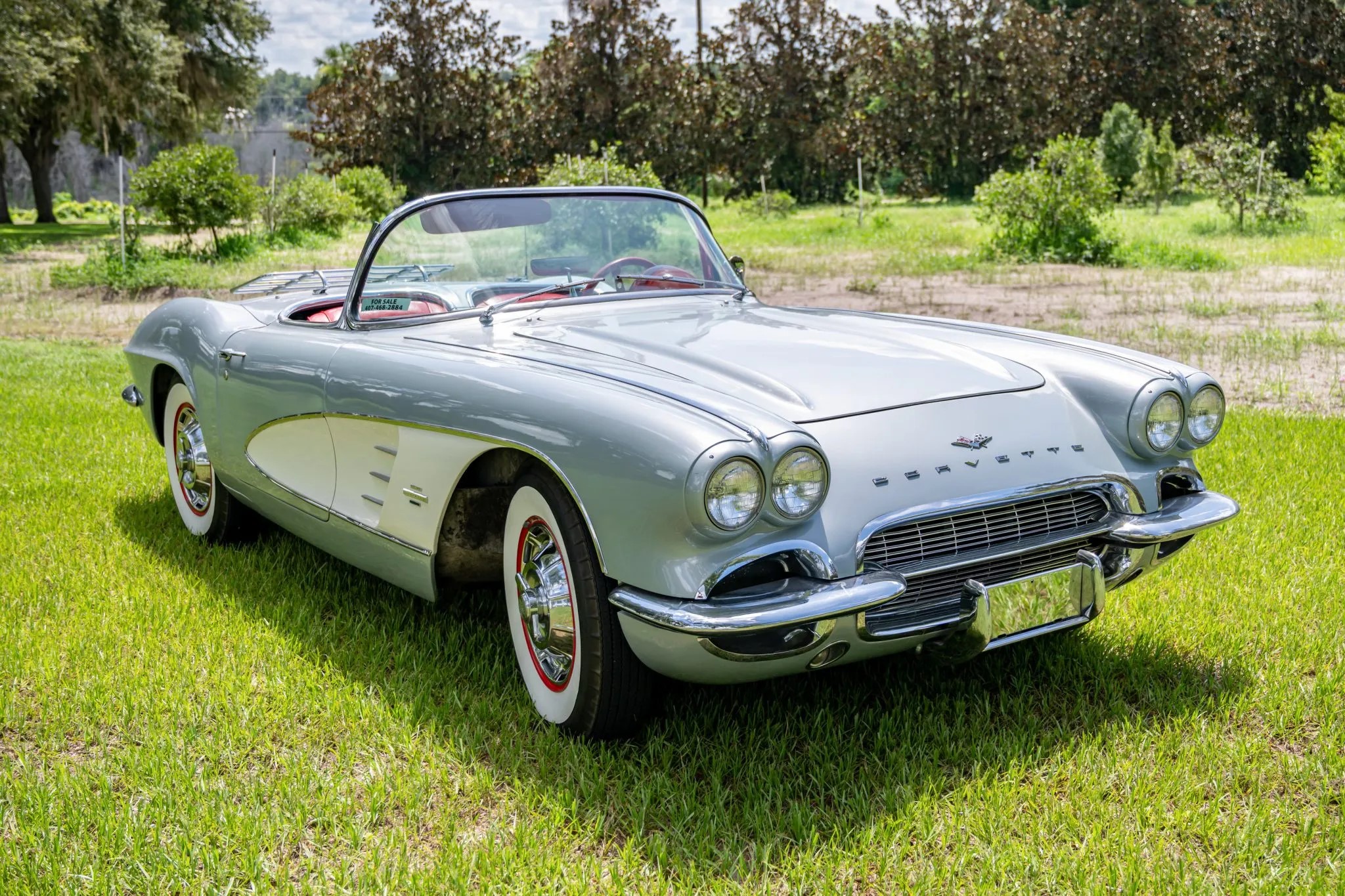 1961-chevrolet-corvette-dkfgsveo