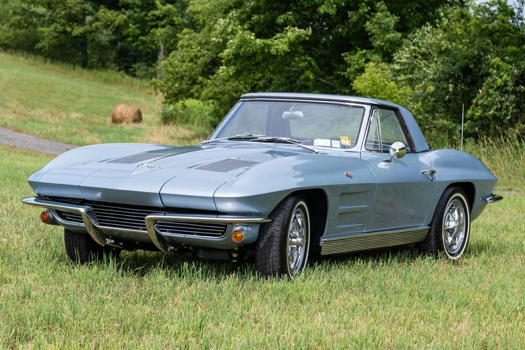 1963-chevrolet-corvette-yxww5iba