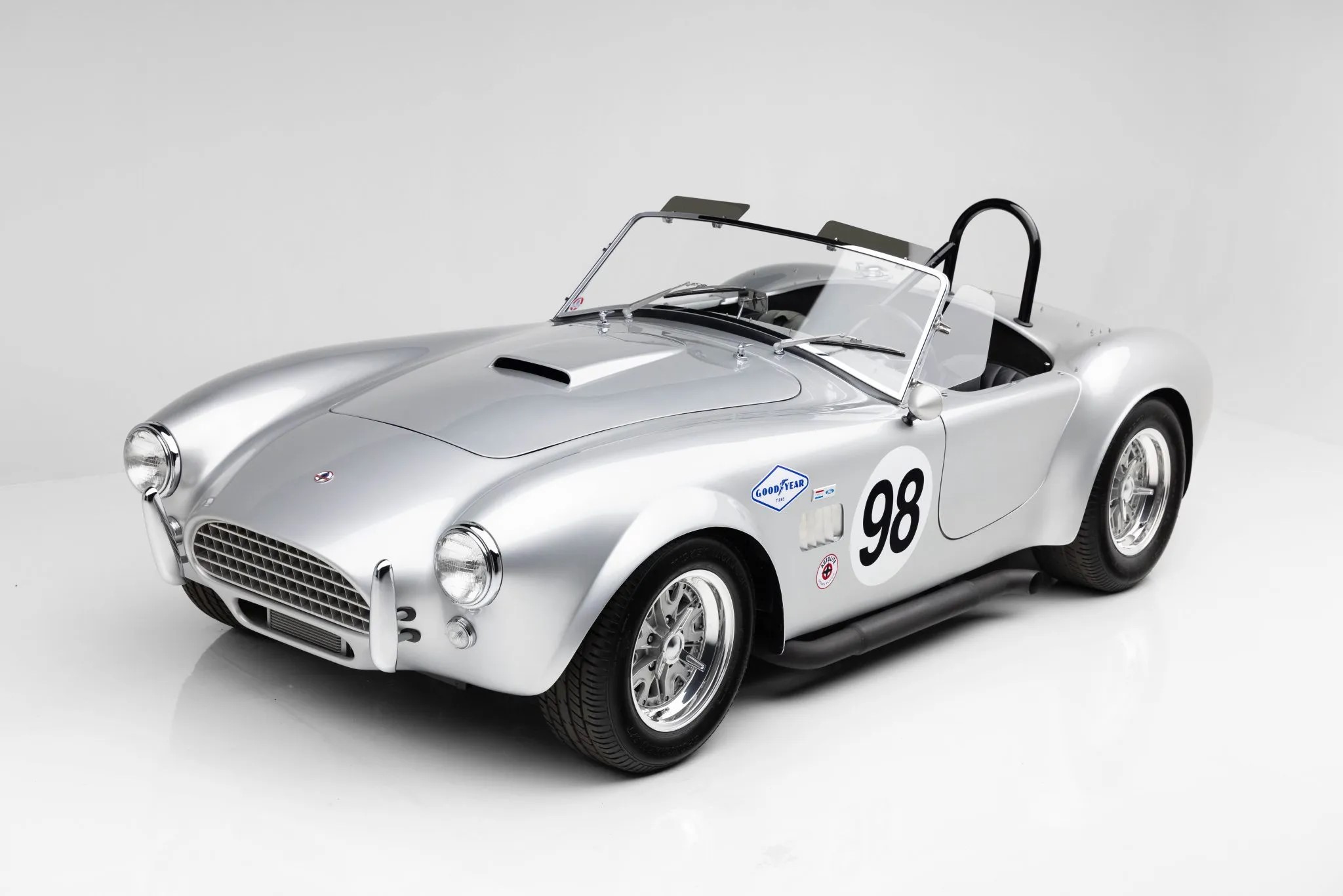 1964-shelby-cobra-replica-2v0kwmbl