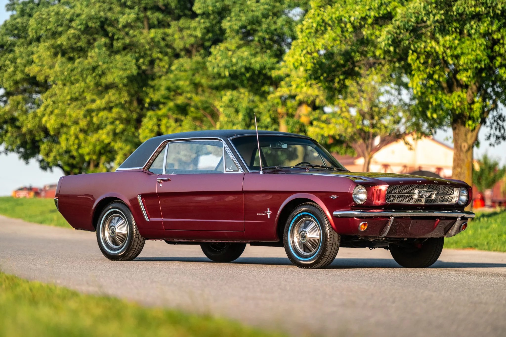 1964-ford-mustang-lcviirhj