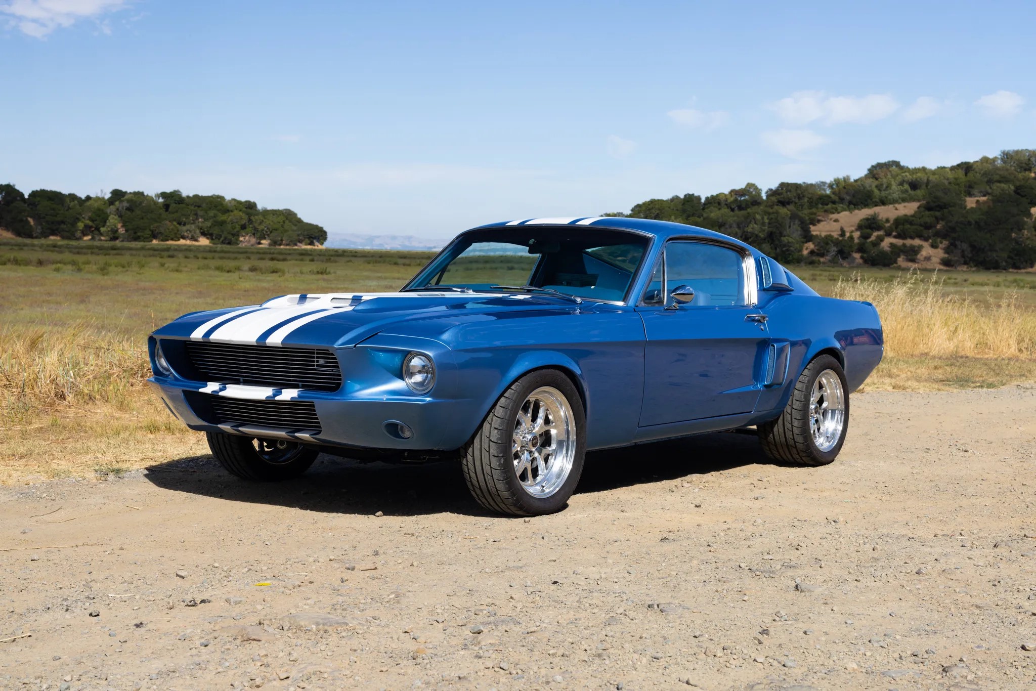 1967-ford-mustang-fastback-vv5ewi1k