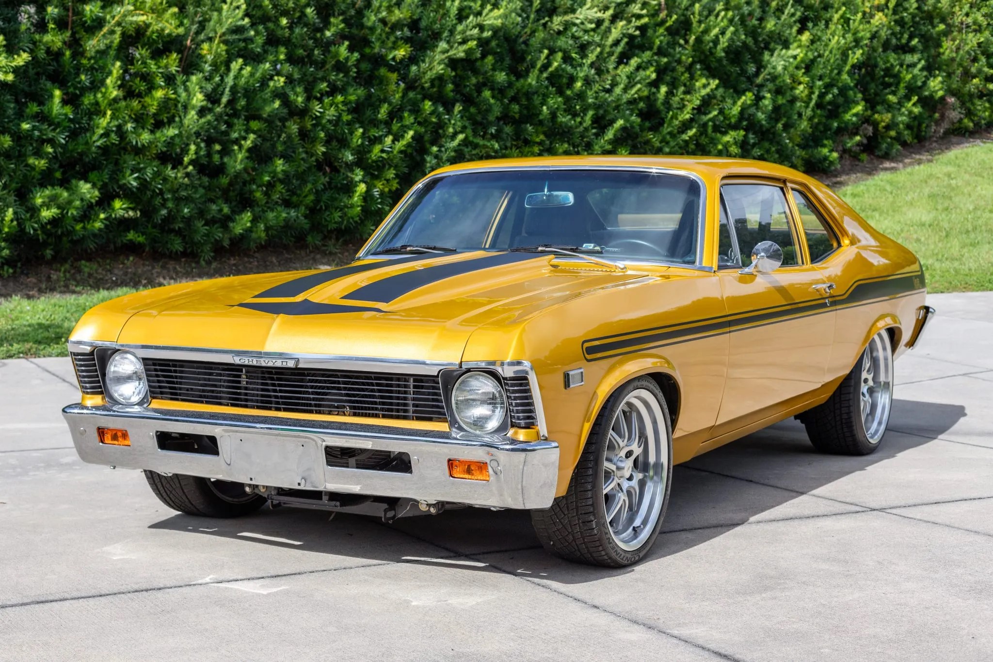 1968-chevrolet-nova-no5dpbne