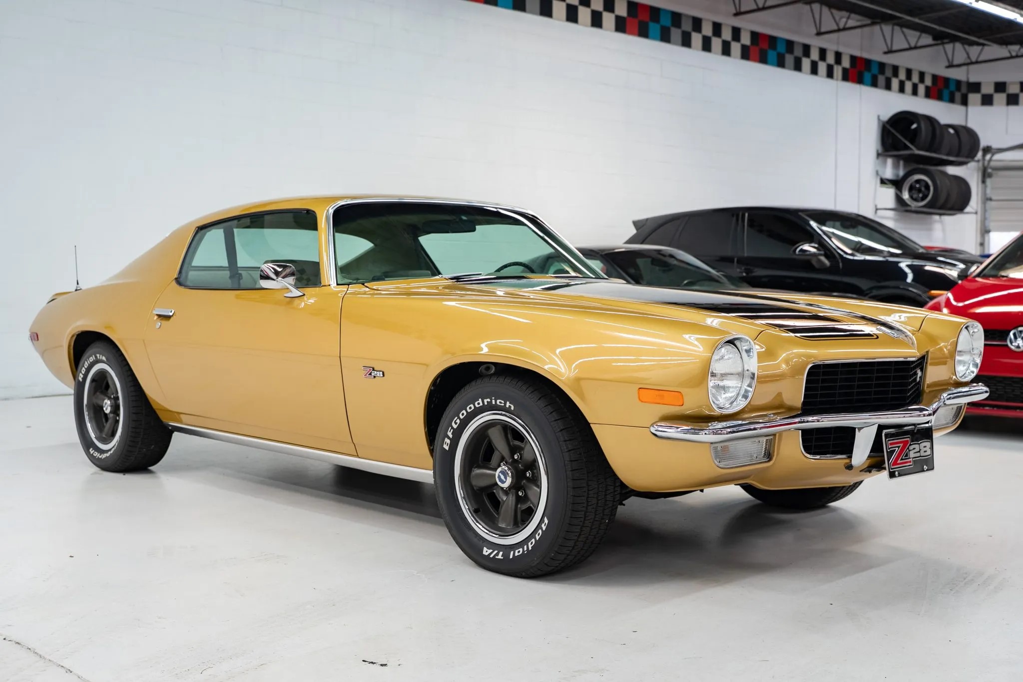 1970-chevrolet-camaro-z28-tep032ek