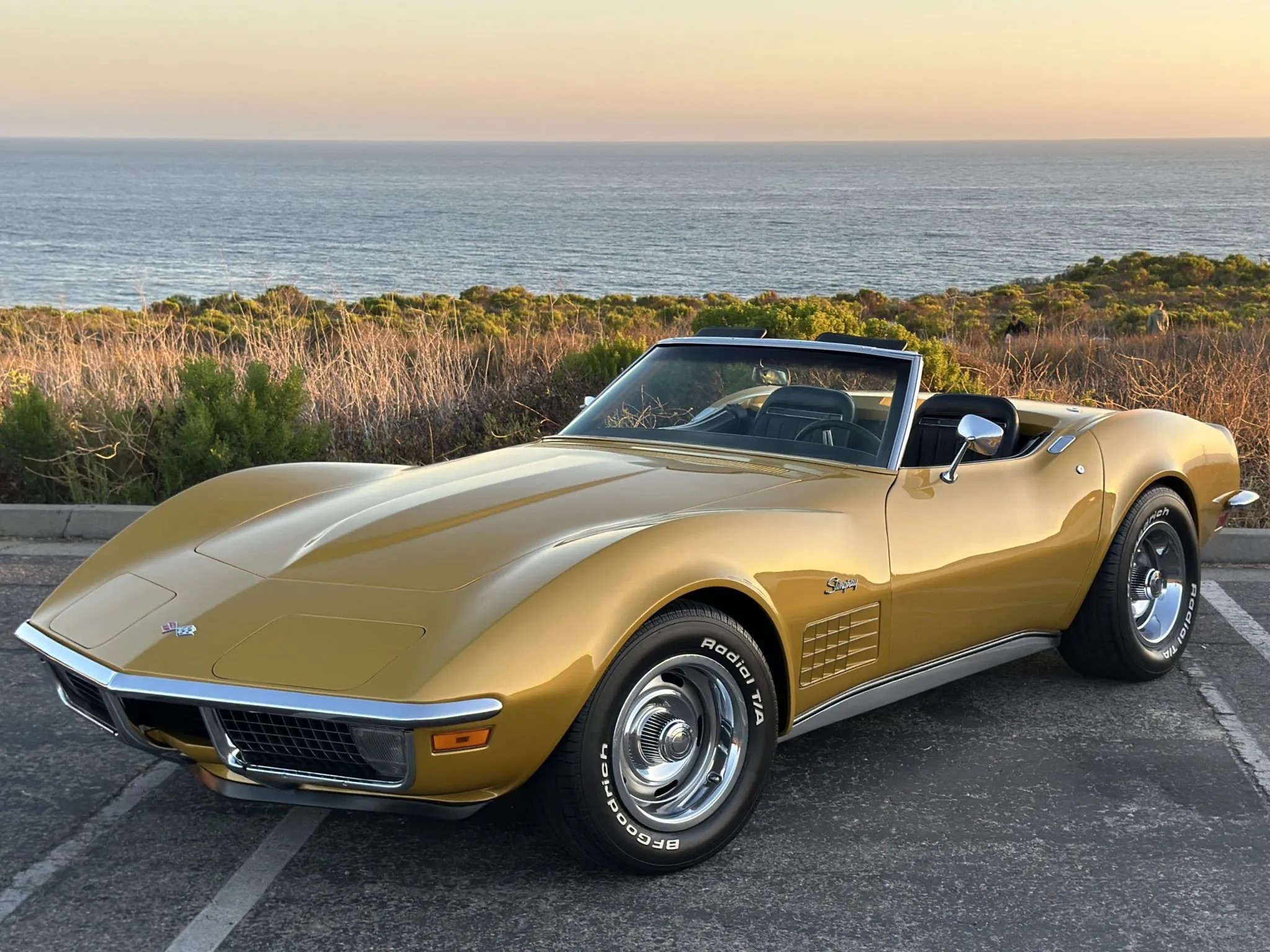1971-chevrolet-corvette-xmctxuro