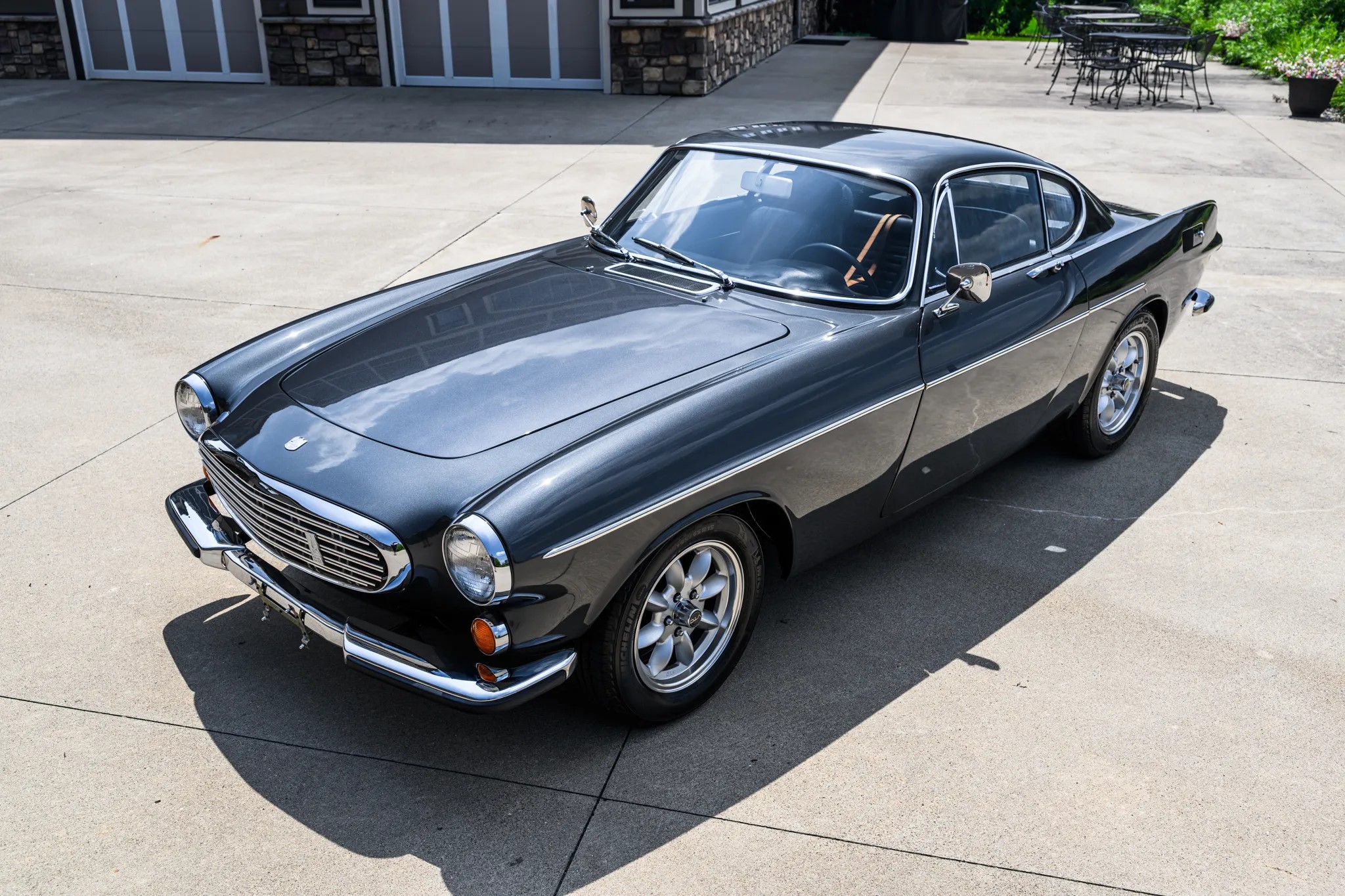 1971-volvo-1800e-01voyrsk