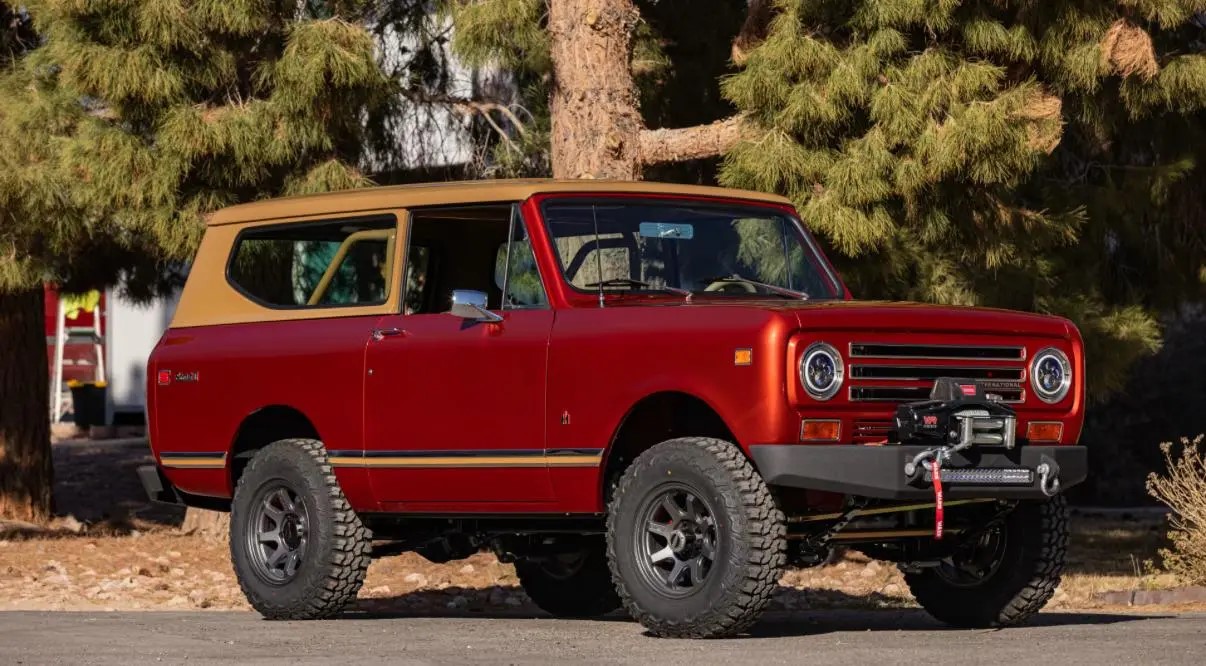 1972-international-harvester-scout-ii-btfzwsuk