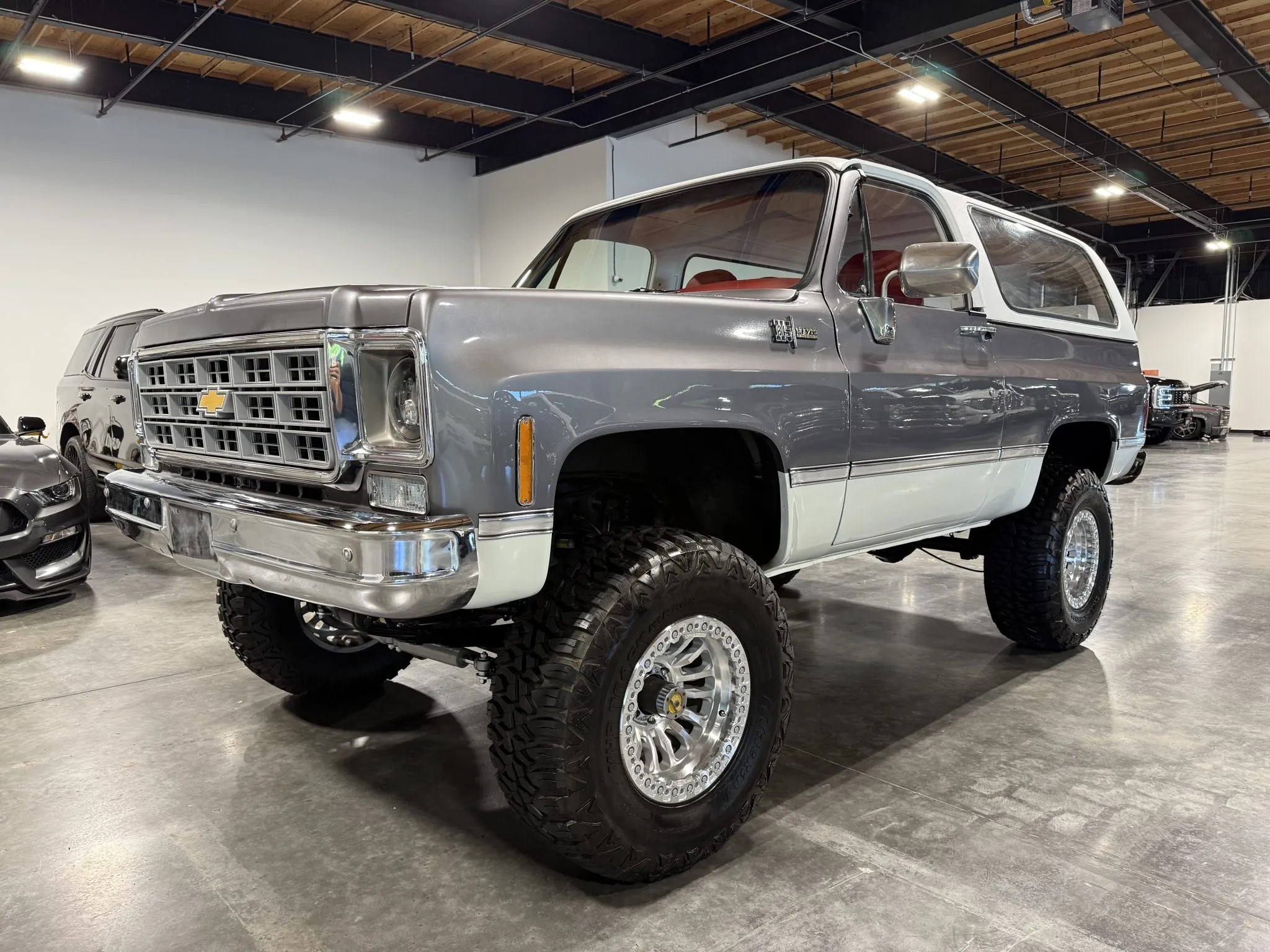 1975-chevrolet-k5-blazer-4x4-6ghct09p