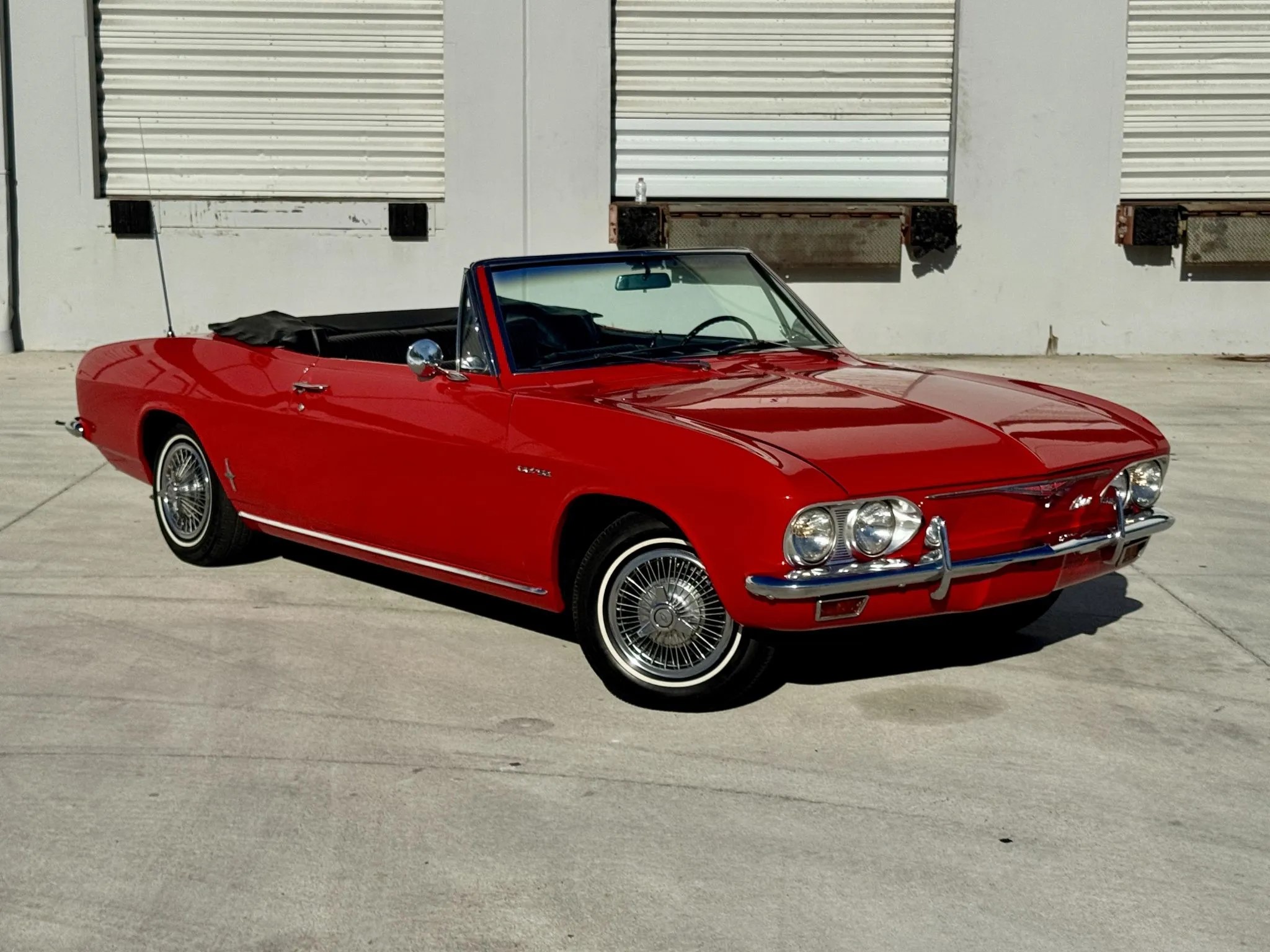 1965-chevrolet-corvair-vmrab6tn