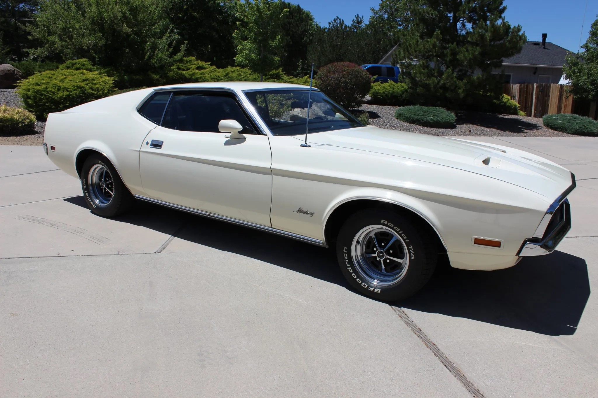 1972-ford-mustang-hwttx3dg